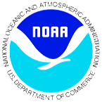 NWS Flagstaff Logo